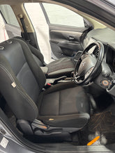 Load image into Gallery viewer, Custom Made Leather Seat Covers for Mitsubishi Outlander 5 Seater 2015-2021
