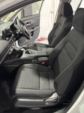 Load image into Gallery viewer, Custom Made Leather Seat Covers for Honda ZR-V 2023-2026
